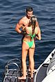 chace-shirtless
