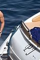 chace-shirtless