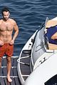 chace-shirtless