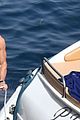 chace-shirtless