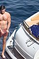 chace-shirtless