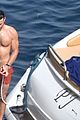 chace-shirtless