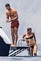 chace-shirtless
