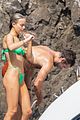 chace-shirtless