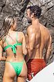 chace-shirtless