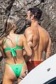 chace-shirtless