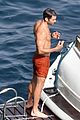 chace-shirtless