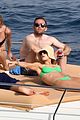 chace-shirtless