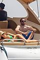 chace-shirtless