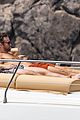 chace-shirtless