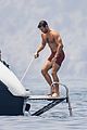 chace-shirtless