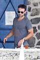 chace-shirtless