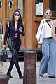 cher-freezing