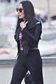 cher-freezing