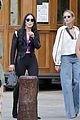 cher-freezing