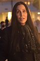 cher-italy