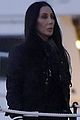 cher-italy