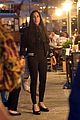 cher-italy