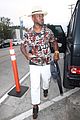 cj-withtaye