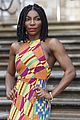 coel-panther