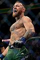 conor-leg