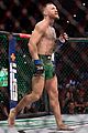 conor-leg