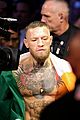 conor-leg