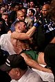 conor-leg