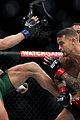 conor-leg