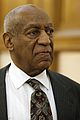 cosby-out