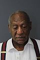 cosby-out