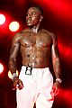 dababy-apology