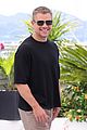 damon-stillpc