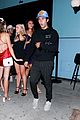 david-dobrik-steps-out-after-birthday-celebration
