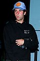 david-dobrik-steps-out-after-birthday-celebration