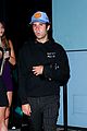 david-dobrik-steps-out-after-birthday-celebration