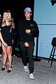david-dobrik-steps-out-after-birthday-celebration