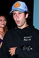 david-dobrik-steps-out-after-birthday-celebration