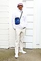 david-hamptons