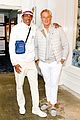 david-hamptons