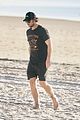 demos-beachpics