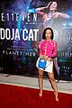 doja-cat-miami