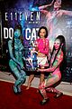doja-cat-miami
