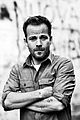 dorff-marvel