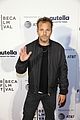 dorff-marvel