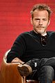 dorff-marvel