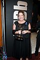 dowd-ellen