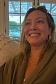 duff-green1