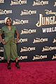 dwayne-jungle