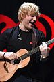 ed-ghana